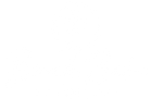 Beach Babe Co - Home